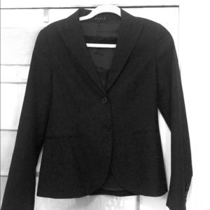 Black Theory Blazer